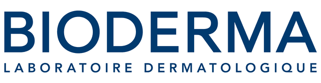 BIODERMA Laboratoire Dermatologique